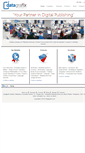 Mobile Screenshot of datagrafix.com